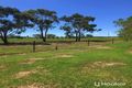 Property photo of 139 Hensler Road Goondiwindi QLD 4390