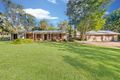 Property photo of 93 River Road Peachester QLD 4519