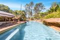 Property photo of 93 River Road Peachester QLD 4519
