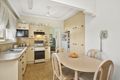 Property photo of 22 Compton Street Rutherford NSW 2320