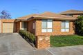 Property photo of 1/20 Proctor Crescent Keilor Downs VIC 3038