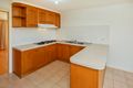 Property photo of 1/20 Proctor Crescent Keilor Downs VIC 3038
