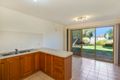 Property photo of 1/20 Proctor Crescent Keilor Downs VIC 3038