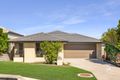 Property photo of 54 Falco Drive Bahrs Scrub QLD 4207