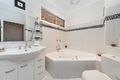 Property photo of 61 Regent Street Riverstone NSW 2765