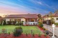 Property photo of 61 Regent Street Riverstone NSW 2765