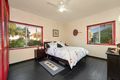 Property photo of 61 Regent Street Riverstone NSW 2765