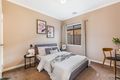 Property photo of 7 Priory Way Beveridge VIC 3753