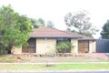Property photo of 3 Calcutta Close Altona Meadows VIC 3028