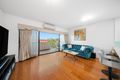 Property photo of 404/38 Manson Road Strathfield NSW 2135