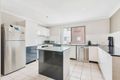 Property photo of 22/57-63 Mary Street Kingston QLD 4114