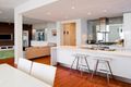 Property photo of 6 Bolton Road Para Hills SA 5096