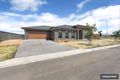 Property photo of 22 Zealie Bend Googong NSW 2620