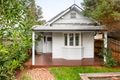 Property photo of 103 Smith Street Thornbury VIC 3071