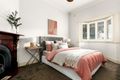Property photo of 103 Smith Street Thornbury VIC 3071