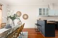 Property photo of 103 Smith Street Thornbury VIC 3071