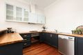 Property photo of 103 Smith Street Thornbury VIC 3071