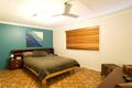 Property photo of 160A Burke Crescent Dampier WA 6713