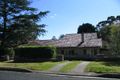 Property photo of 1/6 Victoria Avenue West Pymble NSW 2073