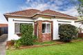 Property photo of 5 Emery Street Preston VIC 3072