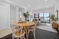 Property photo of 408/9 Watt Street Newcastle NSW 2300