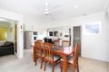 Property photo of 54 Radleigh Drive Wheelers Hill VIC 3150