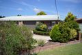 Property photo of 1/11 Bell Place Warwick QLD 4370