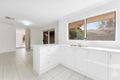 Property photo of 3/10 Pennlake Drive Spearwood WA 6163