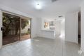 Property photo of 3/10 Pennlake Drive Spearwood WA 6163