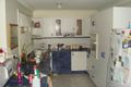 Property photo of 36 Keidges Road Bellbird Park QLD 4300