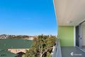 Property photo of 12/48 Cintra Road Bowen Hills QLD 4006