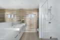 Property photo of 12/48 Cintra Road Bowen Hills QLD 4006