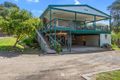 Property photo of 7 Redfern Court Bonnie Doon VIC 3720
