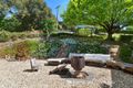 Property photo of 7 Redfern Court Bonnie Doon VIC 3720