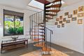 Property photo of 7 Redfern Court Bonnie Doon VIC 3720