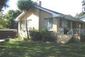 Property photo of 69 Lyall Road Berwick VIC 3806