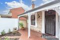 Property photo of 113 Sussex Street North Adelaide SA 5006