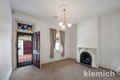 Property photo of 113 Sussex Street North Adelaide SA 5006