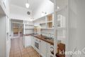 Property photo of 113 Sussex Street North Adelaide SA 5006