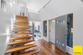 Property photo of 307/12-21 Gregory Street Westcourt QLD 4870