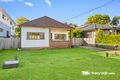 Property photo of 67 Moss Street West Ryde NSW 2114