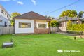 Property photo of 67 Moss Street West Ryde NSW 2114