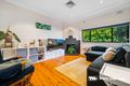 Property photo of 67 Moss Street West Ryde NSW 2114