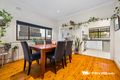 Property photo of 67 Moss Street West Ryde NSW 2114