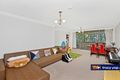 Property photo of 26/96-100 Albert Avenue Chatswood NSW 2067