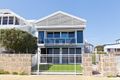 Property photo of 242 Marine Parade Cottesloe WA 6011