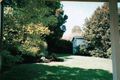 Property photo of 12 Keppel Road Ryde NSW 2112