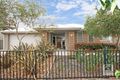 Property photo of 6 Torney Street Cranbourne East VIC 3977