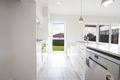 Property photo of 90A Canterbury Drive Raworth NSW 2321