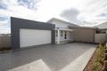 Property photo of 90A Canterbury Drive Raworth NSW 2321